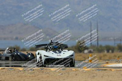 media/Mar-29-2025-Pro Autosports (Sat) [[89b1c017ad]]/4-Yellow Group/Session 2 (Qualifying Turns 16 and 17 Exit)/